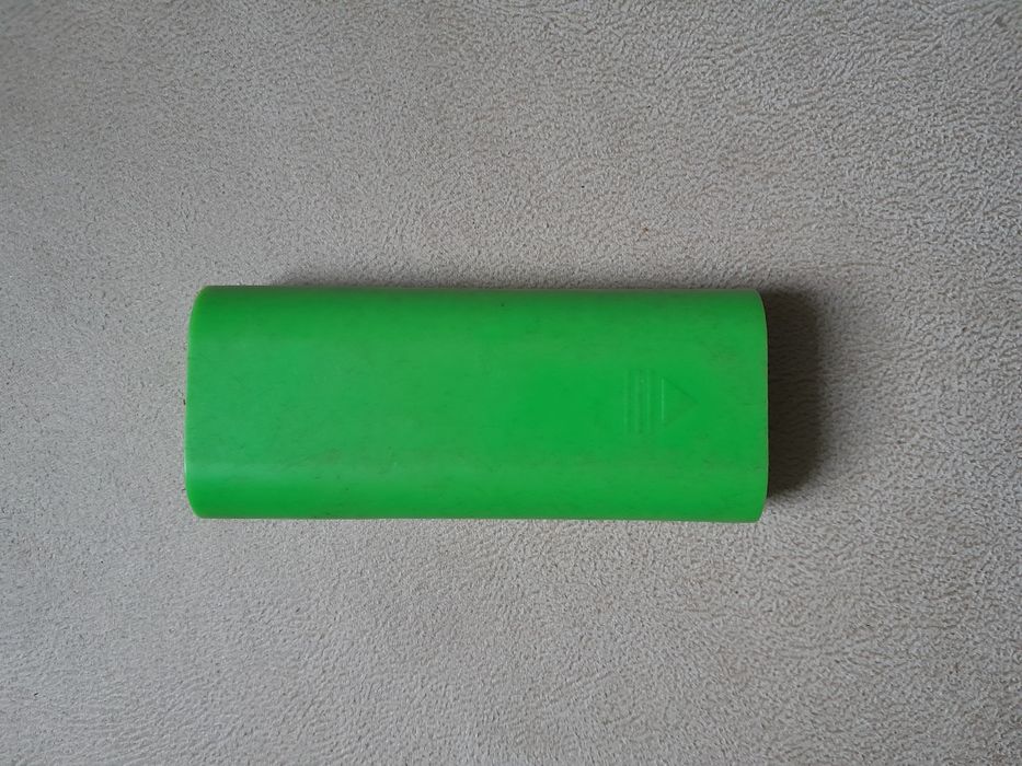 Powerbank маленький