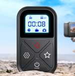 Pilot do GoPro 12/11/10/9/8  TELESIN T10 nowy