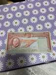 500 escudos 1970