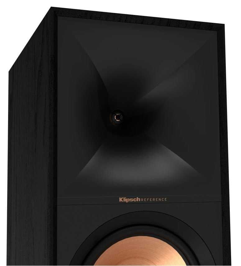 Kolumny podłogowe Klipsch New Reference R-800F