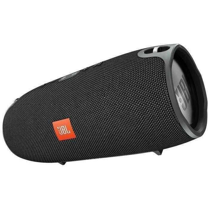 Самая большая jbl колонка, мощная портативная блютуз колонка XtremeBIG