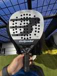 Bullpadel Neuron 2025