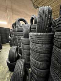 Шини літо 225/45 R17 (91V) Mishelin ( НАВАРКА ) розпродаж Гарантія Опт