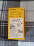 Telefon Realme 8