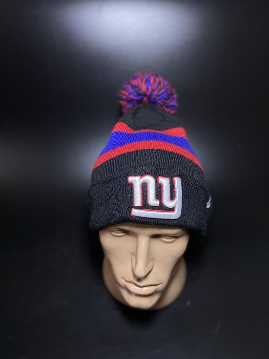 NewcYork Giants NFL