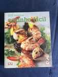 200 receitas - novo