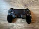 Kontoler do Playstation 4 oryginalny