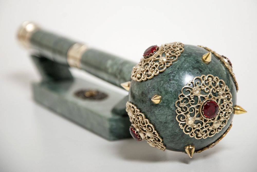 Подарунок Чоловіку.