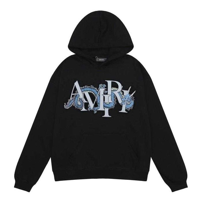 SALE!!! Худі Amiri в асортименті