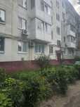 ПРОДАМ 1комн в центре без ремонта дешево