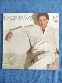 Hacki Tamás - Whistle Concert