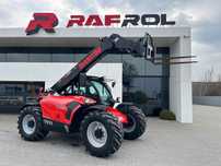 Manitou 737-130