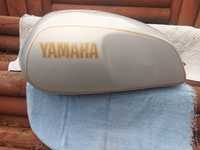 Zbiornik paliwa Yamaha XS 1100