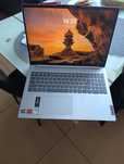 Laptop lenovo idea pad slim5 16ABR8