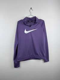 Bluza sportowa Nike damske