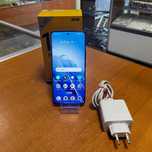 Smartfon realme 11 Pro+ 5G 12 GB / 512 GB 5G beżowy GWARANCJA