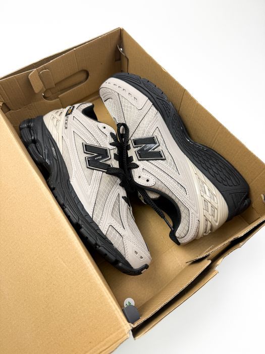 Акція! Кросівки New Balance 1906R Cordura (44.5) Нові!