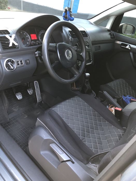 Продається власне авто