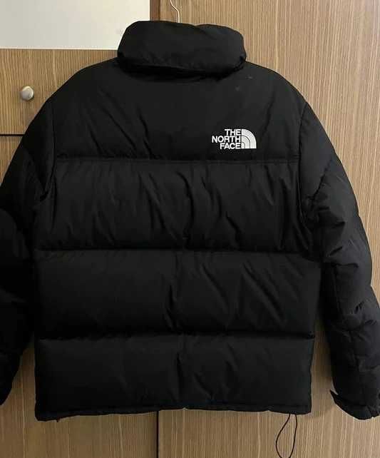 Kurtka TheNorthFace XS
