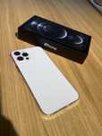 iPhone 12 PRO 128GB stan idealny