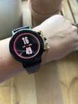 Huawei Smartwatch 42mm GT2 Stan bdb