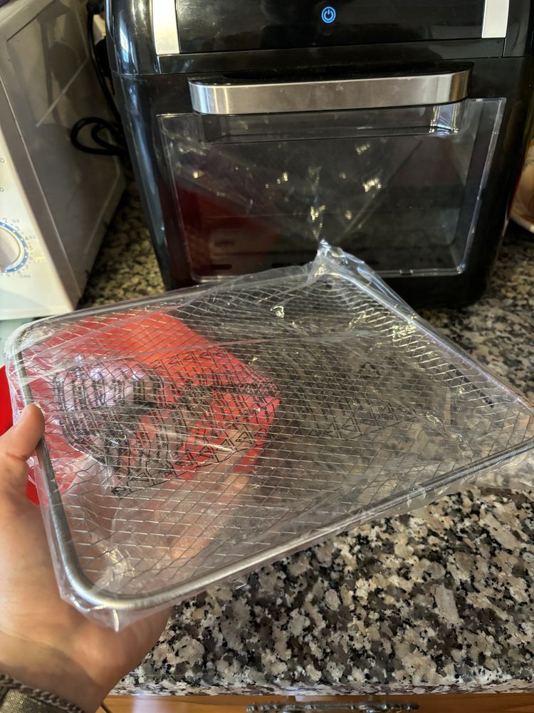 Air Fryer KOENIC