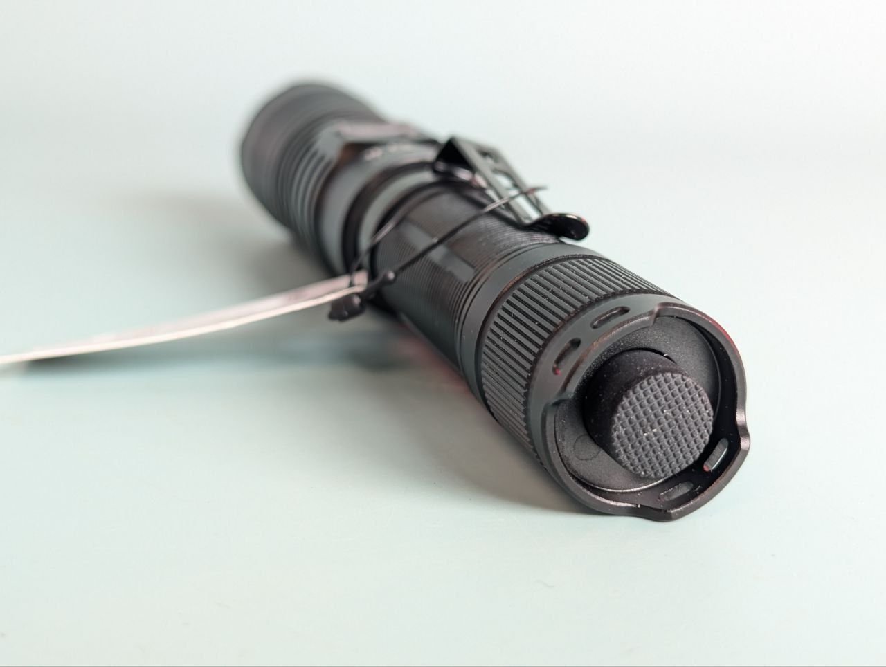 Фанарик Фонарь TrustFire T30R