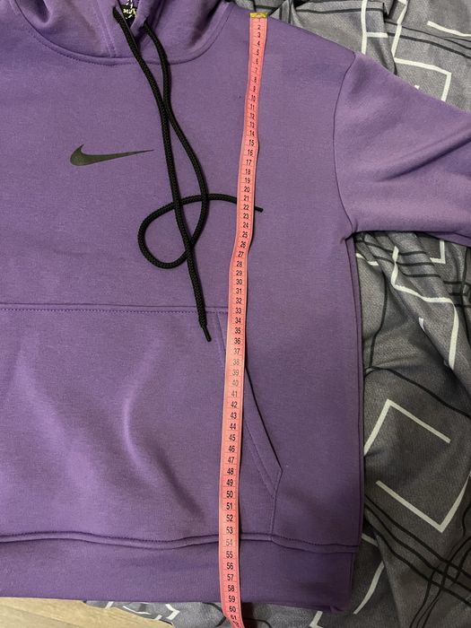 Кофта жіноча М, нова