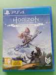 Horizon Zero Dawn