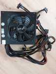 Zasilacz OCZ 500W OCZ500SXS (jak Chieftec,  Enermax, Corsair)
