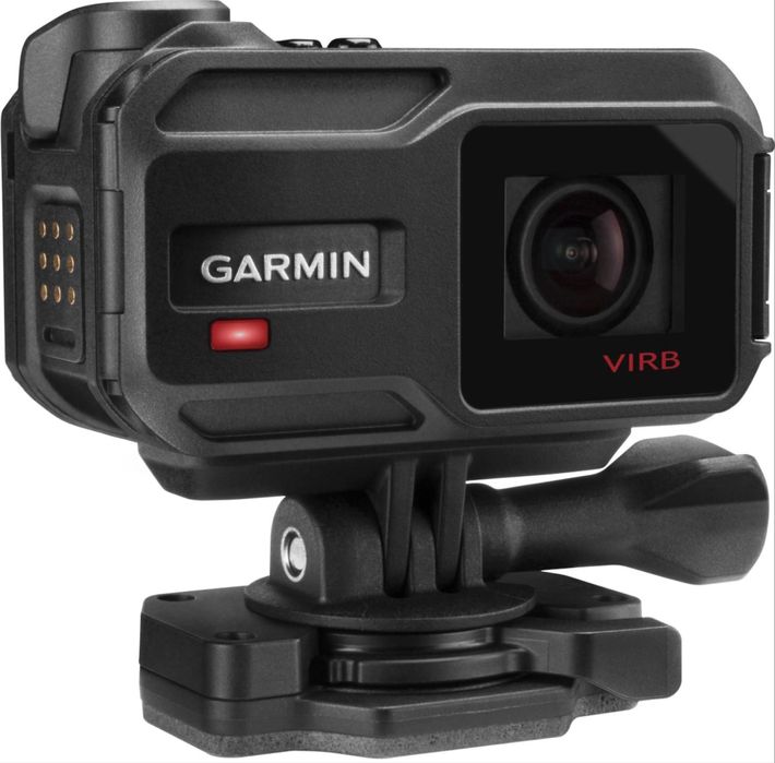 Kamerka Sportowa Garmin Virb X/Xe