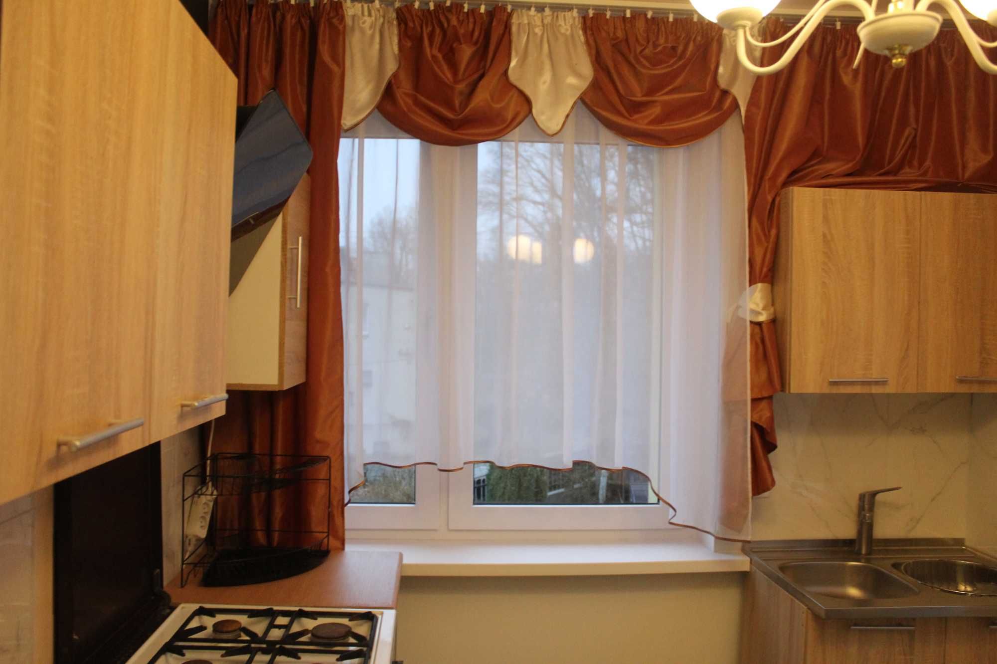 Kwatery Pracownicze .pokoje. apartamenty .mieszkania