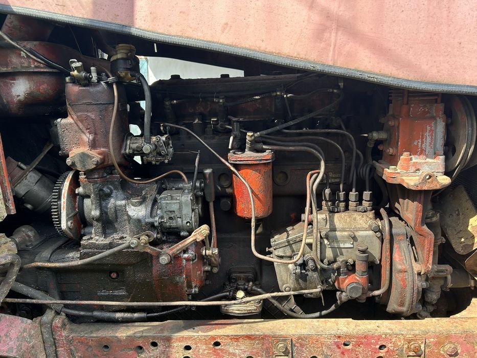 Юмз в гарному стані з документами