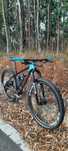 Mondraker carbono