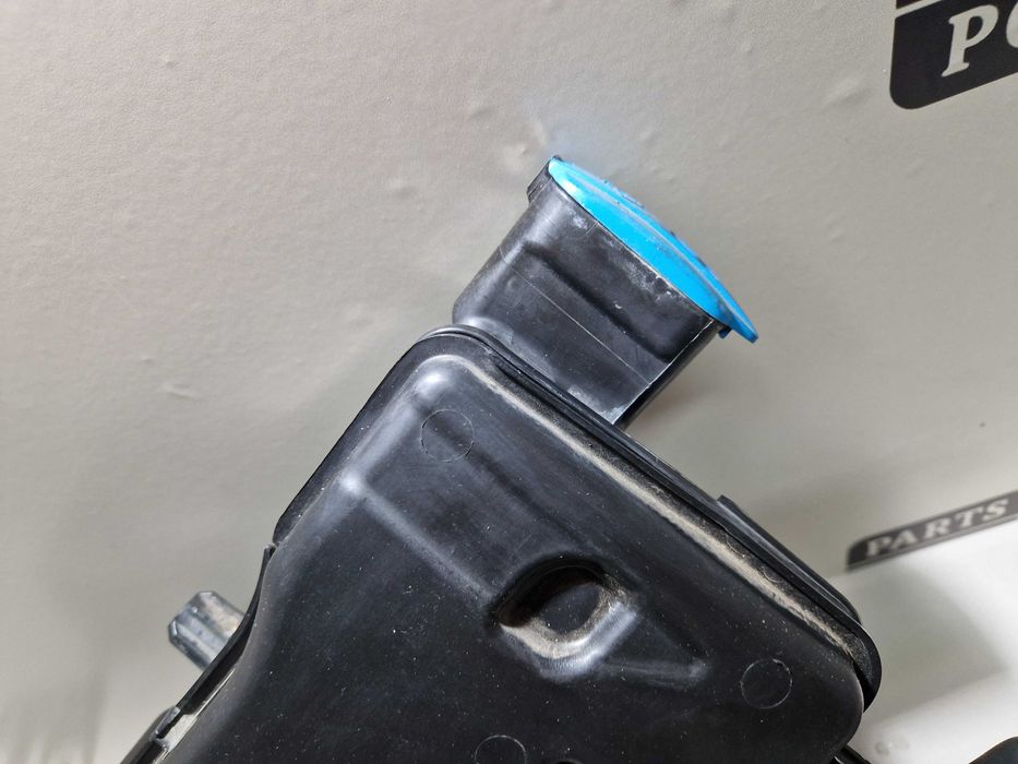 бачок омивача ауді а4 в9 Audi A4 B9 2021 2022 2023