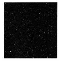 Płytki granitowe black galaxy 457x457x12