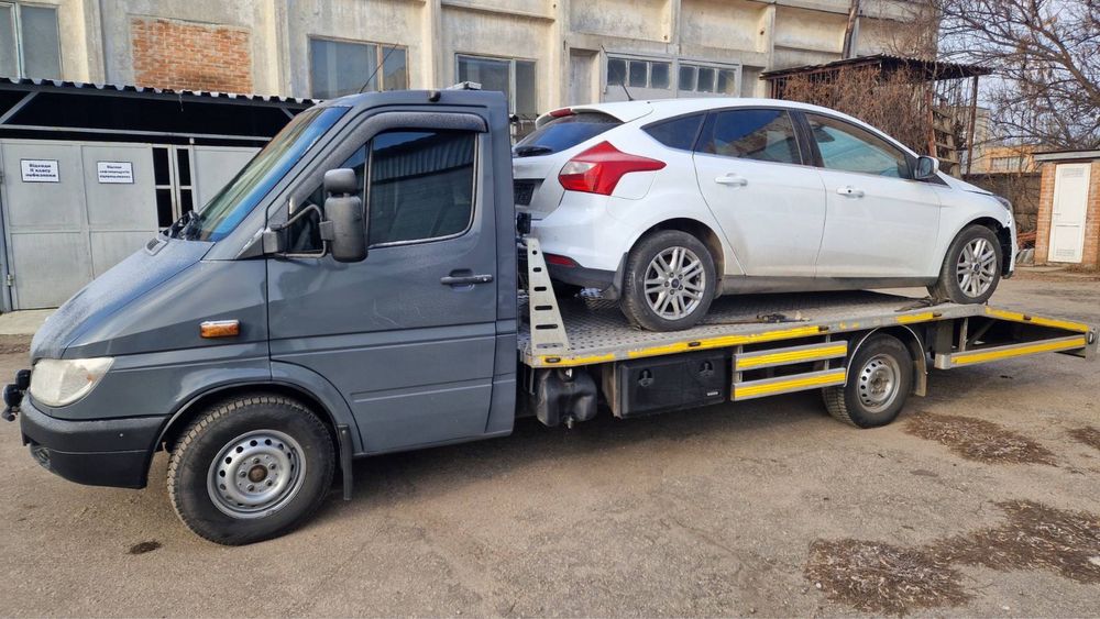 Эвакуатор, Евакуатор цілодобово 24/7 лавета.