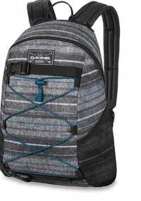 Рюкзак Dakine Wonder 15L Outpost