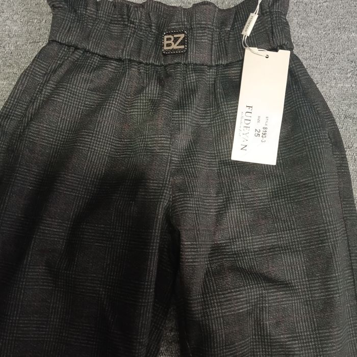 Штани жіночі.                 .