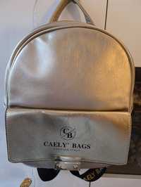 Plecak torba CAELY BAGS C/B