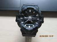 Casio G-SHOCK Ga-700 oryginalny sportowy zegarek