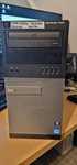 Dell 7010 i5-3470 4GB DDR3 Win7 HDD250GB