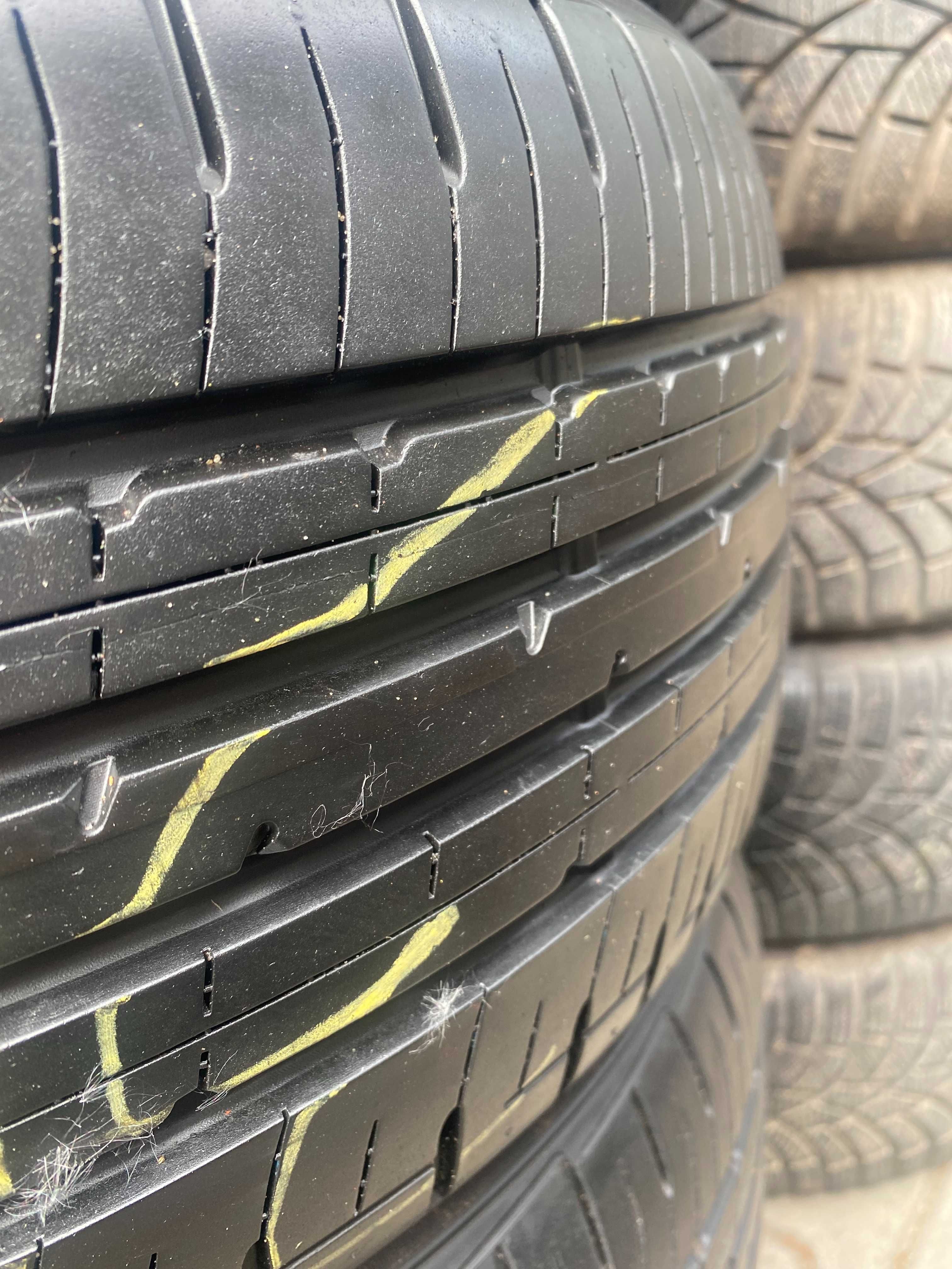 Falken 225/40 R18 92W lato