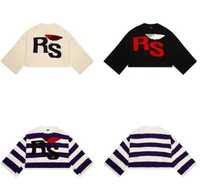 Raf Simons lose fit sweater 1:1