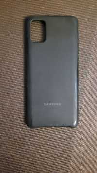 Продам чехол для смартфона Samsung A51