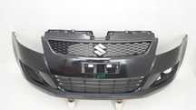 ZDERZAK PRZÓD PRZEDNI SUZUKI SWIFT MK7 10-13R