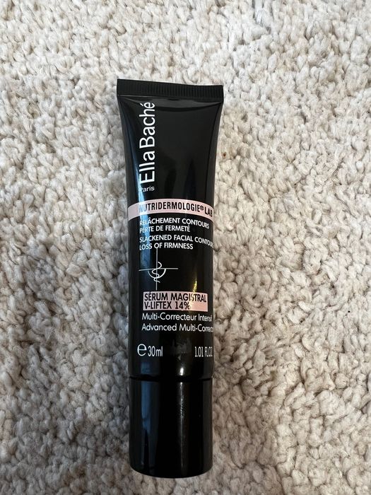 Ella Bache Serum Magistral V-Liftex 14%