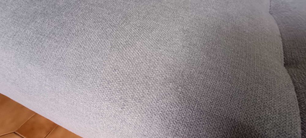 Conjunto Sofa Cama + 2 cadeirões