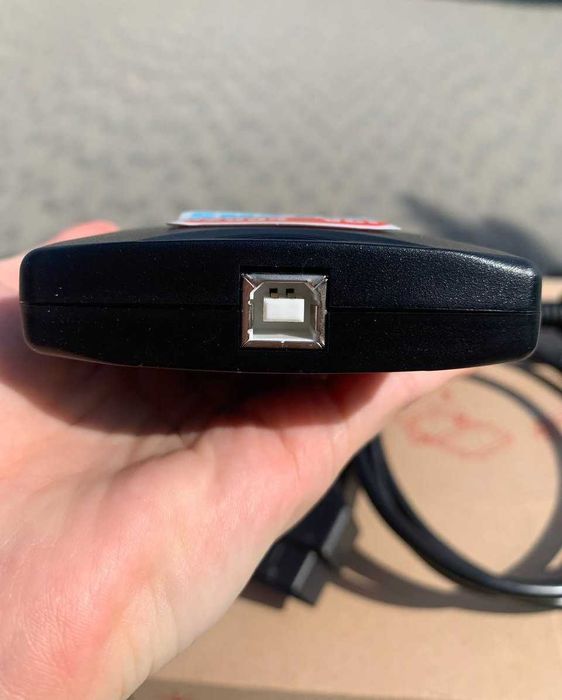 usb sm2 сканматік автомобільний сканер версія 2.21.22