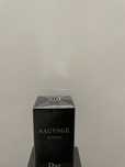 Perfumy dior sauvage 100ml